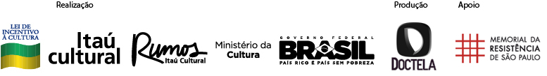 barra de logotipos